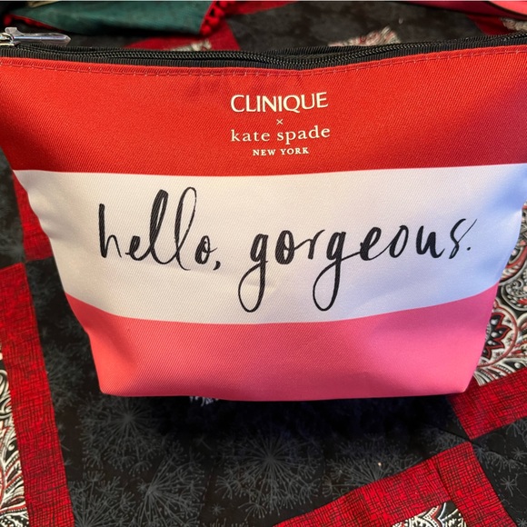 Build a Bag Set - Pick your Wallet, Wristlet or Bag and I'll fill it for you - Picture 6 of 10